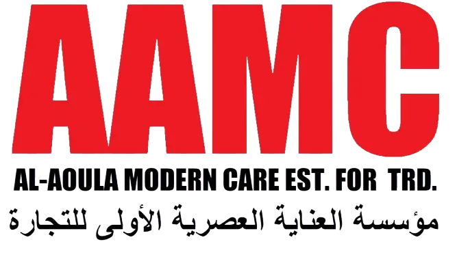 AAMC
